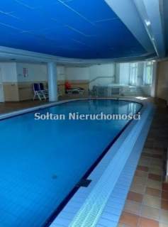 Mieszkanie na sprzedaż, 170 m2, Warszawa