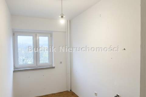 DWA POKOJE NIEZALEZNE POKOJE BALKON