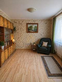 Dom 150m2 wolnostojący w Szczawnie Zdrój