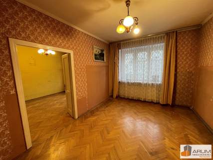 Mieszkanie na sprzedaż, 91,6 m2, Częstochowa