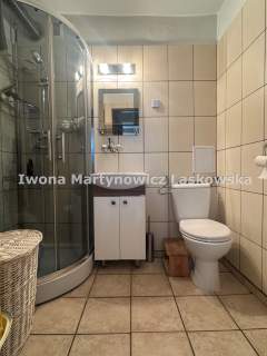 Mieszkanie na sprzedaż, 43,19 m2, Lubin