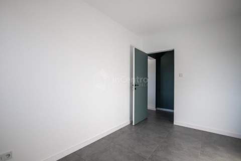 Widokowe mieszkanie, 60m2., 3 pokoje. Od 15.07