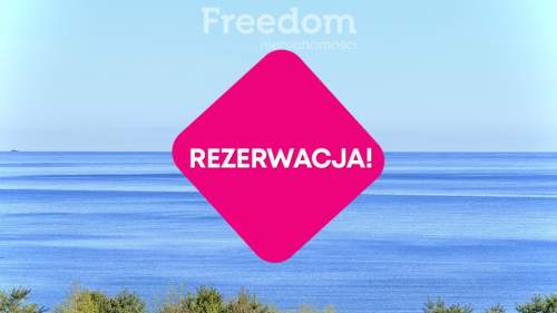 PENTHOUSE ŚWINOUJŚCIE -WIDOK 100%.