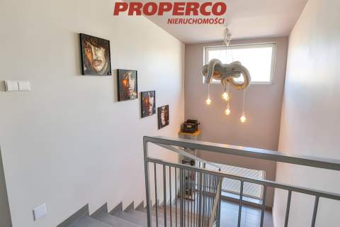 Hala 594m2, Biuro 300m2, Skrzetle, Kielce