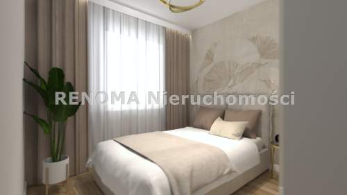 APARTAMENTOWIEC WYŻSZY STANDARD