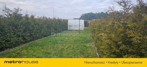 3-pok.mieszkanie Wierchowo-Dworzec,do zamieszkania
