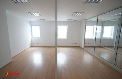 Lokal na wynajem, 210m2, parter, Boya - Żeleńskiego, idealny...