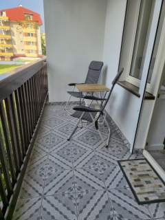 Okazja świetna lokalizacja