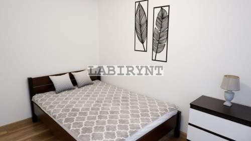 M-3 Czartoryskiego, 51m2, po remoncie, uczelnie