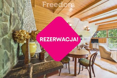 Rezerwacja