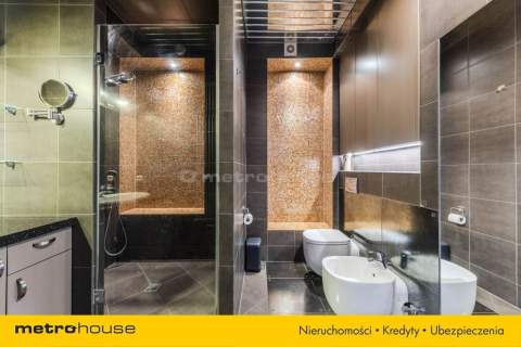 ECO Park, apartament na sprzedaż