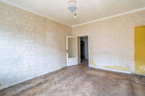 Polesie 76 m , 3,6 m wysokości, inwestycja