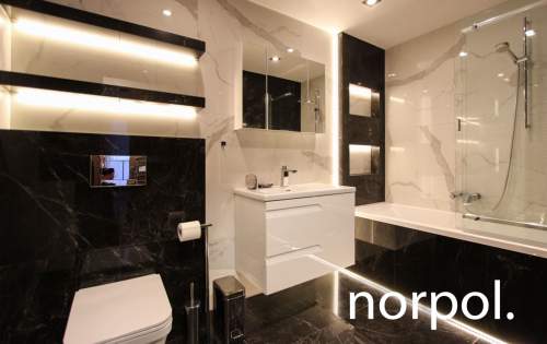 Angel Wawel, Sukiennicza, 52m2, klimatyzacja, parking, basen,
