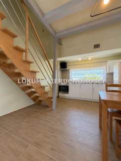 Apartament bezczynszowy Ustroń