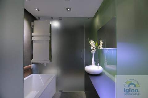 Luksusowy Apartament Zgoda 15 Centrum - Kielce - Pod Klucz -...