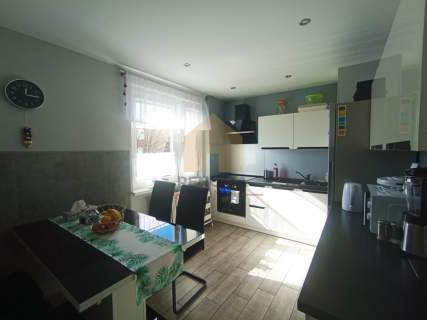 3 Pokoje I piętro Balkon Ustronie