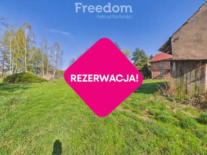 Wyjątkowe siedlisko z duszą nad rzeką
