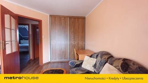 Na sprzedaż dom 185 m2 Chojnice garaż na 2 auta.