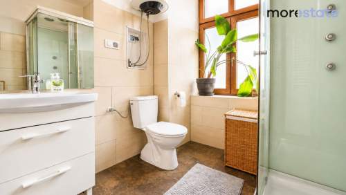 2 pokoje 30m2 przy AGH UKEN