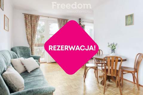 Dwupoziomowe mieszkanie na Zieleńcu