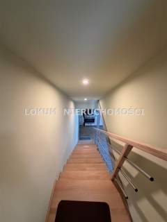 Apartament bezczynszowy Ustroń