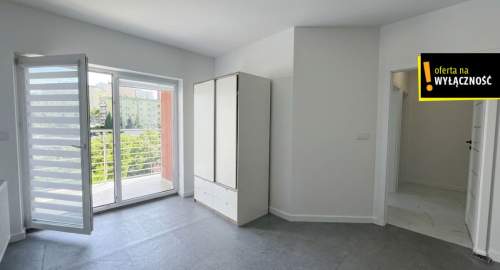 Os. Na Stoku blok 2008 r. 56 m2 2 pokoje