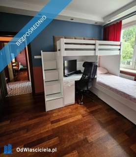 Osiedle Teatralne 61 m I piętro Piwnica 20,3 m2