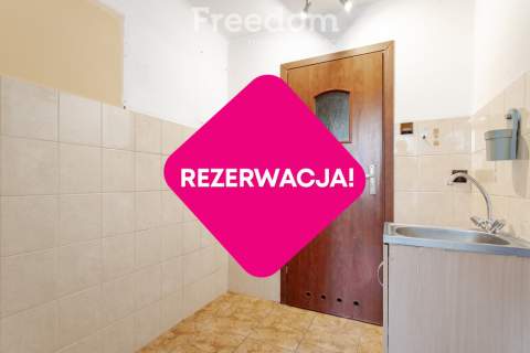 dwa mieszkania w cenie jednego