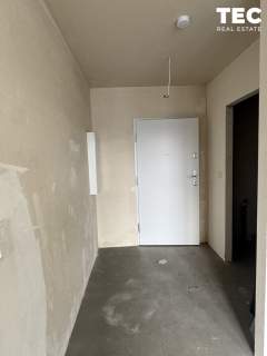 Kawalerka duży balkon-widok idealna pod wynajem