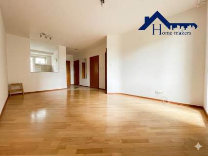 Do wprowadzenia Miejsce post. Klima. Loggia