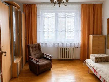 Mieszkanie na sprzedaż, 54,58 m2, Kołobrzeg