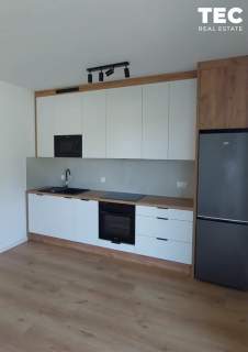 Kameralne l 4 pokoje l Centrum l Balkon l Kolej