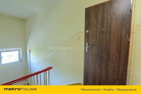 Mieszkanie na sprzedaż, 37 m2, Łódź