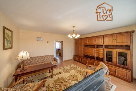 2 pokoje, 51 m , pet friendly, Skrzetuskiego 10