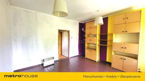 Mieszkanie na sprzedaż, 50,63 m2, Łódź