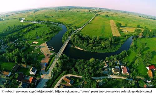 ODzaraz/DomZgarażem210m2/Działka1400m2/DoNegocjacj