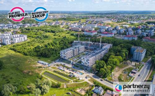 2 pok z pięknym widokiem NOWE 2 miejsca w hali KL