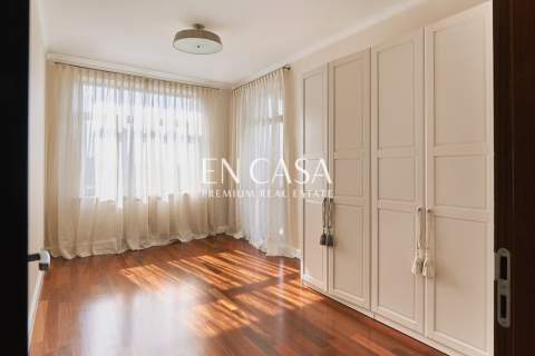 Wyjątkowy apartament, 2 kroki Łazienki Królewskie 