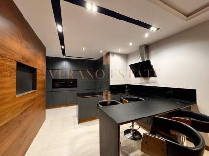 Apartament premium I os.Wolność Kup bez PCC2%