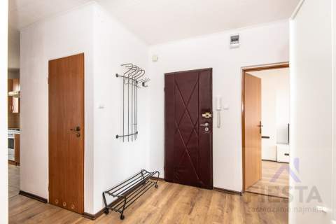 3 pokojowe ul. Gryniów