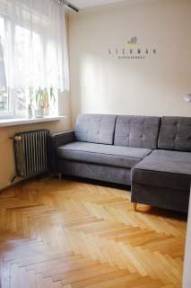 Dom jednorodzinny na sprzedaż Głowno