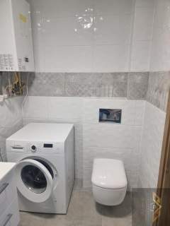 Mieszkanie do wynajęcia, 50,5 m2, Tarnów