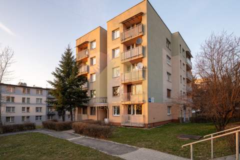 3 pokoje z balkonem obniżka ceny brak prowizji