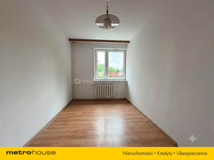 Idealna oferta Dostosuj mieszkanie pod siebie
