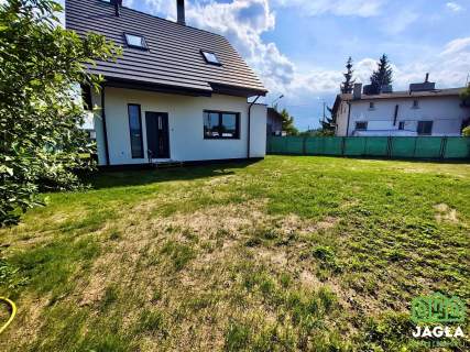 Gotowy Dom 12km od Fordonu Dz. 402m2 Pompa Ciepła