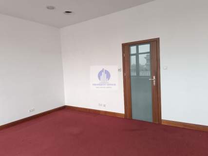 Śródmieście lokal biurowy 35m2 do wynajęcia