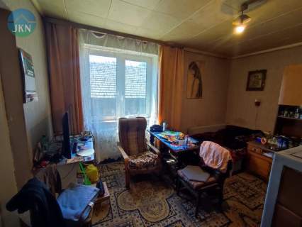 Dom na sprzedaż, 90 m2, Łękawica