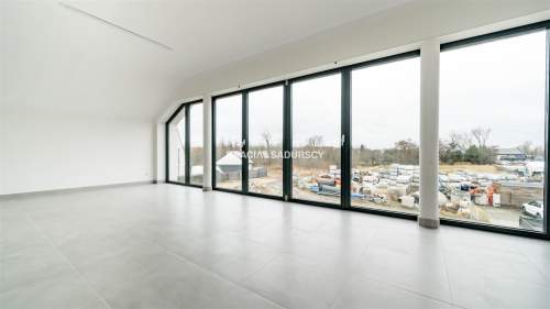 Lokal usługowy do wynajęcia - 33m2 Kostrze