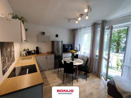 3 pokoje spółdz. wł. 1p balkon 2 piwnice