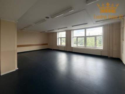 Na wynajem piętro 890m2, szkoła, biuro, taniec, Wola Odolany,...